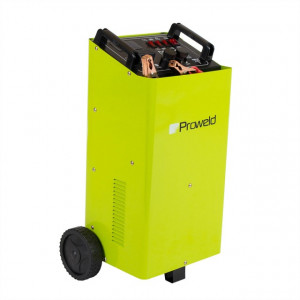 Redresor auto ProWeld DFC-450A