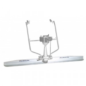 Rigla Masalta MCB-6 1.8m