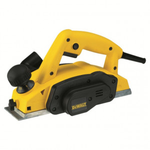 Rindea electrica DeWALT DW677 600W 1.5mm 15000rpm