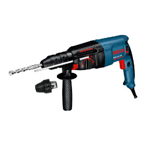Rotopercutor Bosch GBH 2-26 DFR