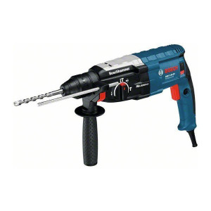 Rotopercutor Bosch GBH 2-28 DV