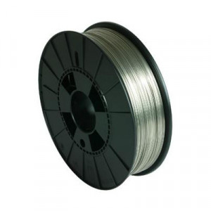 Sarma sudura inox 308 LSi 0.8 mm rola 5 kg 54077