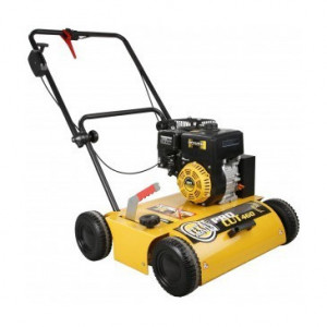 Scarificator pe benzina Pro Cut 460TG motor 4 timpi