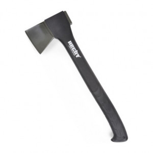 Secure, HECHT 900950