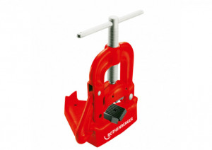Set bacuri de schimb pentru menghina tevi 1/8-3" (70712)