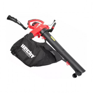 Suflanta de frunze Hecht 3003