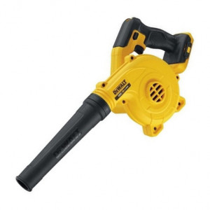 Suflanta pentru santier 18V 18.000rpm DeWalt® – DCV100