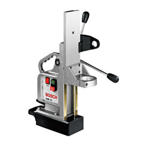 Suport de gaurit cu magnet Bosch GMB 32
