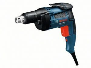 Surubelnita pentru gips-carton‎ Bosch GSR 6-25 TE