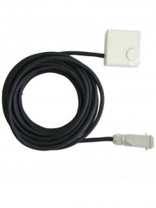 Termostat Master TP-TH-7