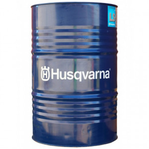 Ulei amestec Husqvarna LS+ (208 l.)