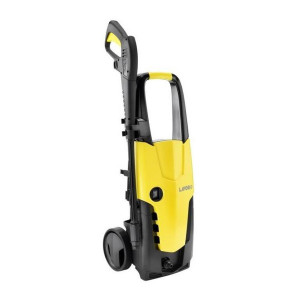 Aparat de spalat cu presiune Lavor STM 140