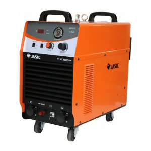 Aparat profesional de taiere cu plasma JASIC CUT 160