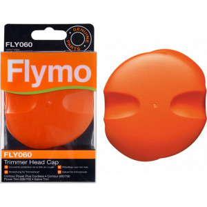 Cap trimmer pentru Flymo FLY060