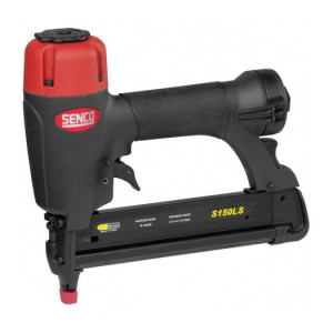 Capsator pneumatic Senco S150LS-L SemiPro - 952008N