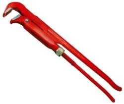 Cleste Papagal Rothenberger Rogrip Tip S10' D=max 2'-60 Mm