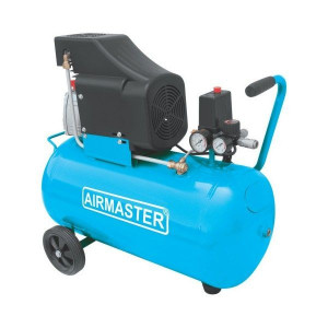 Compresor aer AIRMASTER AIR2SHU850