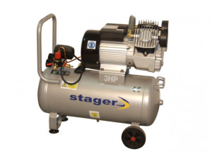 Compresor aer Stager LD-3007