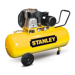 Compresor aer Stanley B350/10/200