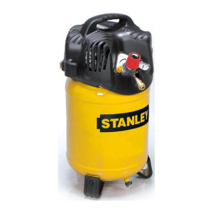 Compresor aer vertical 24L D200/10/24V