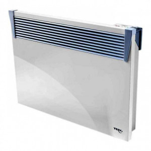 Convector electric Tesy CN 03 150 EIS W