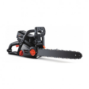 Ferastrau cu lant 16" Redback EA216 120V (accu)