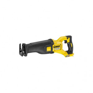 Ferastrau sabie 54V XR fara acumulator si statie incarcare DeWalt - DCS388N