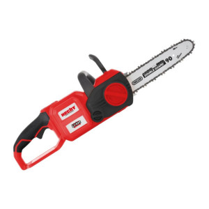 Fierastrau cu acumulator Hecht 9925