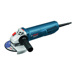 Flex, polizor unghiular Bosch GWS 9-115 P