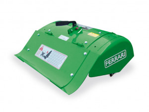 Freza 66 cm pt motocultor 330