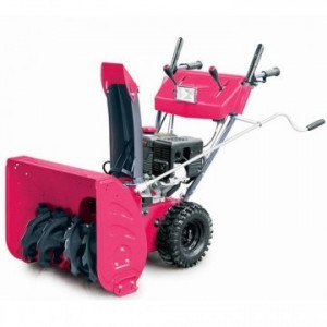 Freza zapada 1370B