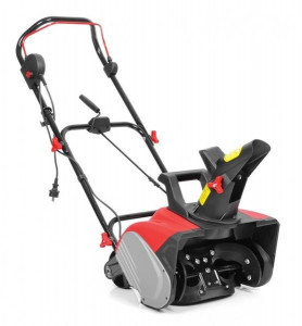 Freza zapada DYM 9101