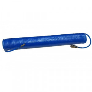 Furtun aer 10 m