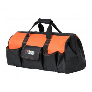 Geanta Black+Decker - MC03833
