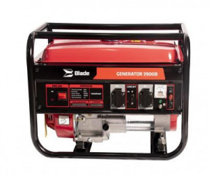 Generator curent electric Blade 3900B 7 CP benzina