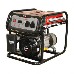 Generator curent Senci SC-2500