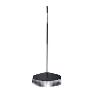 Grebla pentru frunze FISKARS Light L