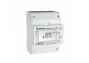 Growatt contor trifazat TPM-E