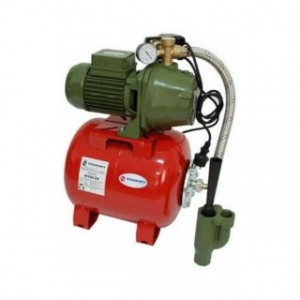Hidrofor 100 L M153/100 Tricomserv