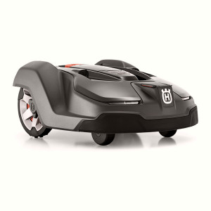 HUSQVARNA AUTOMOWER® 450X