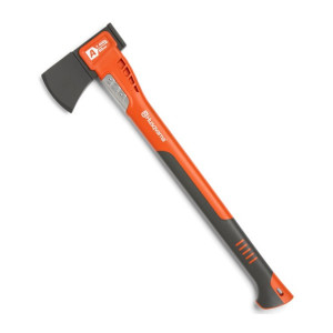 Husqvarna topor universal A2400