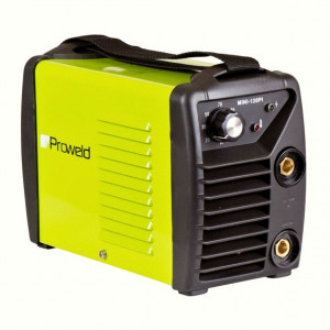 Invertor sudura ProWeld MINI 120PI