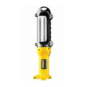 Lampa fluorescenta 12/14.4V (fara acumulatori) Dewalt - DC528N