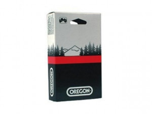 Lant drujba Oregon 90PX057E 40 cm 16''+1 3/8 1,1 mm