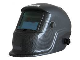 Masca sudura HECHT 900221