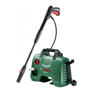 Masina de curatat inalta presiune Bosch AQT 33-11