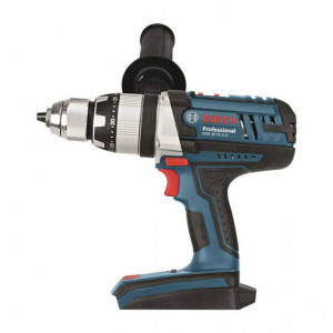 Masina de gaurit cu acumulatori Bosch GSR 36 VE-2 LI