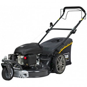 Masina de tuns iarba Texas PREMIUM 5175TR/W Autopropulsata