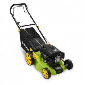 Masina tuns iarba FZR 4610 B