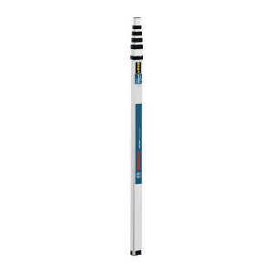 Mira nivela optica 500cm, Bosch GR 500